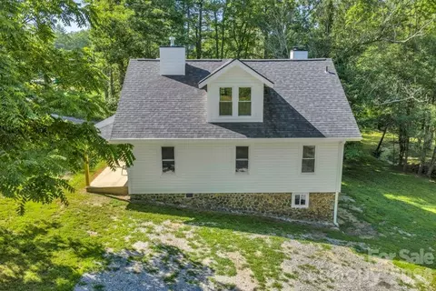 Other - 1415 Roan Rd, Spruce Pine, NC 28777 photo 10 of 15