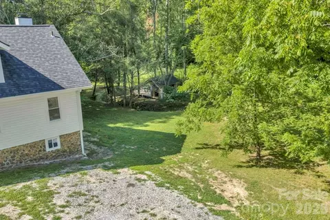 Other - 1415 Roan Rd, Spruce Pine, NC 28777 photo 12 of 15