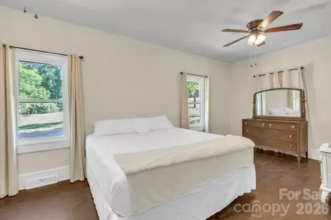 Other - 1415 Roan Rd, Spruce Pine, NC 28777 photo 7 of 15