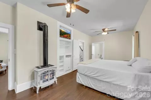 Other - 1415 Roan Rd, Spruce Pine, NC 28777 photo 6 of 15