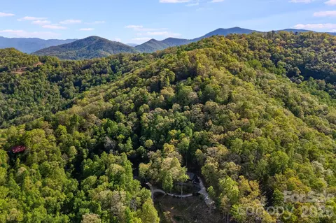 785 Laurel Spring Dr, Bryson City, NC 28713