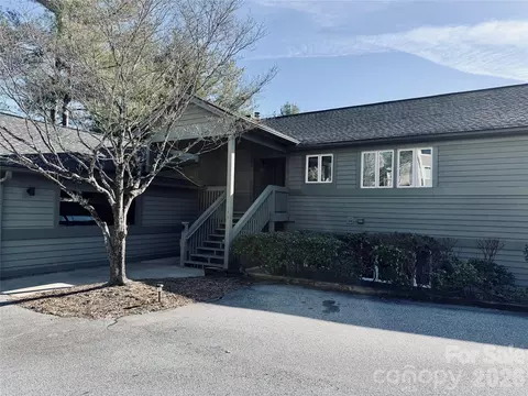 Other - 111 Burning Tree Ln, Flat Rock, NC 28731 photo 6 of 6