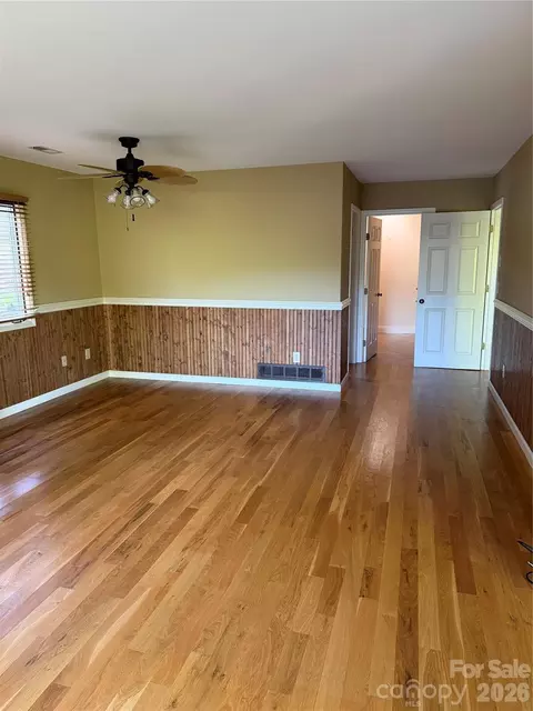 Living - 111 Burning Tree Ln, Flat Rock, NC 28731 photo 5 of 6