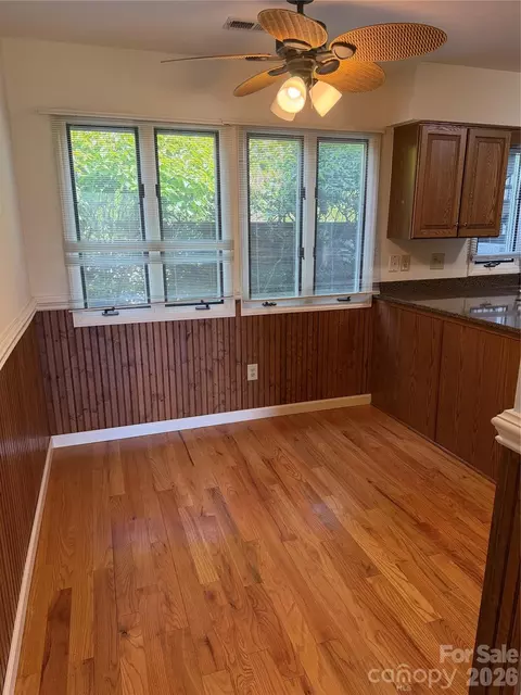 Other - 111 Burning Tree Ln, Flat Rock, NC 28731 photo 2 of 5