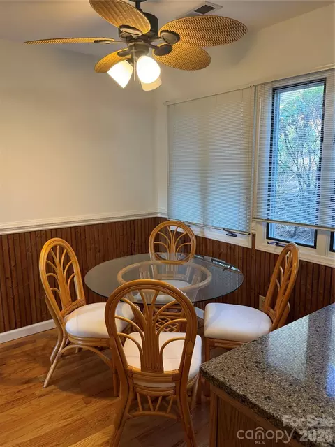 Dining - 111 Burning Tree Ln, Flat Rock, NC 28731 photo 1 of 4
