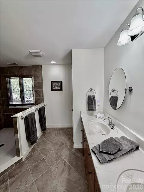 Bath - 111 Burning Tree Ln, Flat Rock, NC 28731 photo 1 of 6