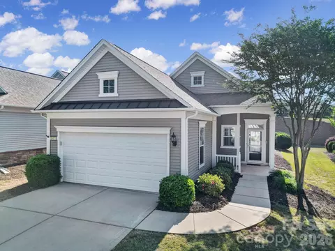 19174 Mallard Dr, Fort Mill, SC 29707