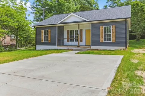 113 Brookwood St # -B, Chester, SC 29706