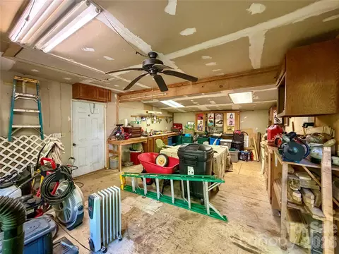 Other - 175 Cougar Ln, Whittier, NC 28789 photo 4 of 4