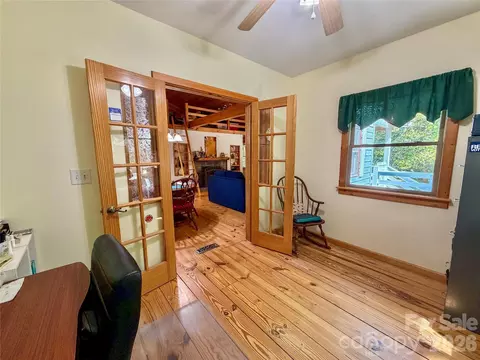 Other - 175 Cougar Ln, Whittier, NC 28789 photo 2 of 4