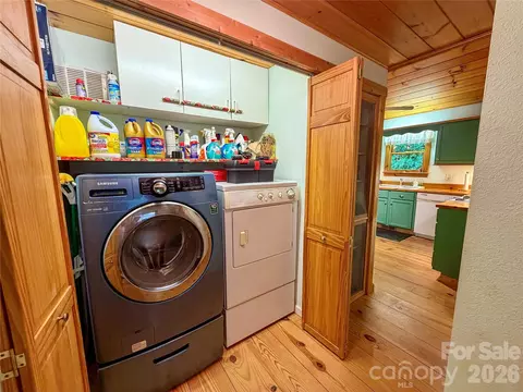 Other - 175 Cougar Ln, Whittier, NC 28789 photo 3 of 4