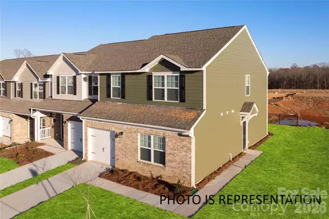 5109 Tommy 505 Ln #505, Stanley, NC 28164