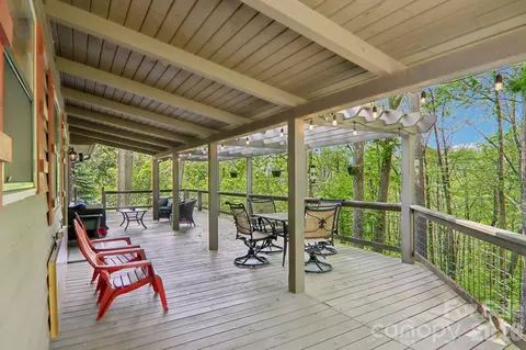 79 Chipmunk Ln, Maggie Valley, NC 28751