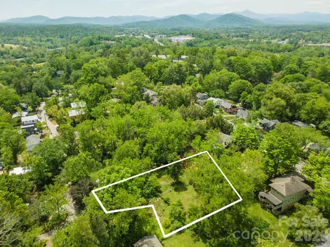 15 Greeley St, Asheville, NC 28806