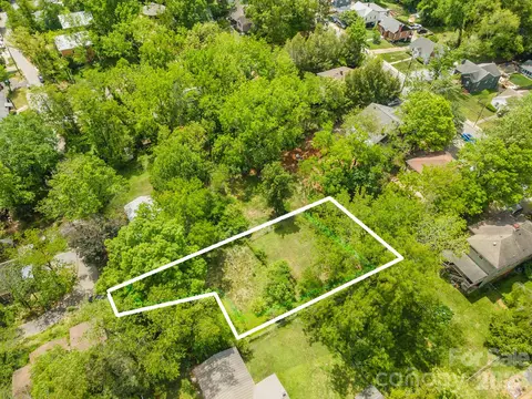 15 Greeley St, Asheville, NC 28806
