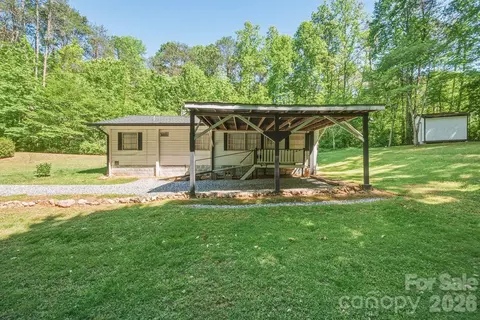 3823 Hickory Hwy, Statesville, NC 28677