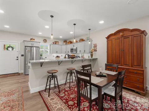 143 Carver 13 St #13, Brevard, NC 28712