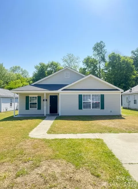 3089 Rockingham Ct, Concord, NC 28025