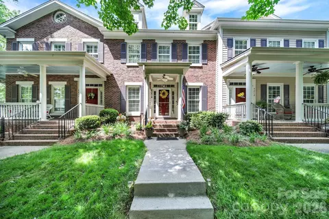 4214 Settler Heights Dr, Fort Mill, SC 29708