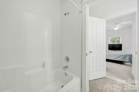 Other - 4214 Settler Heights Dr, Fort Mill, SC 29708 photo 10 of 20