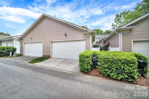 Other - 4214 Settler Heights Dr, Fort Mill, SC 29708 photo 14 of 20