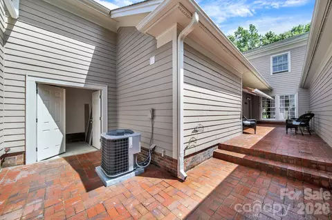 Other - 4214 Settler Heights Dr, Fort Mill, SC 29708 photo 12 of 20