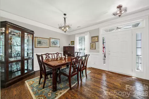 Other - 4214 Settler Heights Dr, Fort Mill, SC 29708 photo 2 of 20
