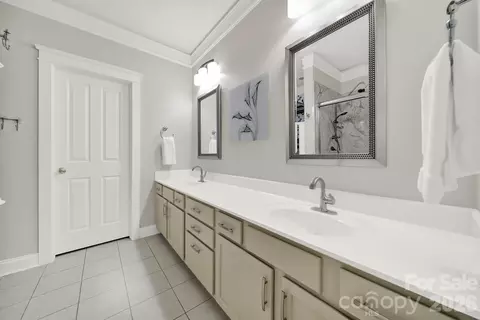 Bath - 4214 Settler Heights Dr, Fort Mill, SC 29708 photo 2 of 2