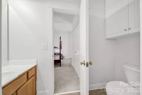 Other - 4214 Settler Heights Dr, Fort Mill, SC 29708 photo 9 of 20