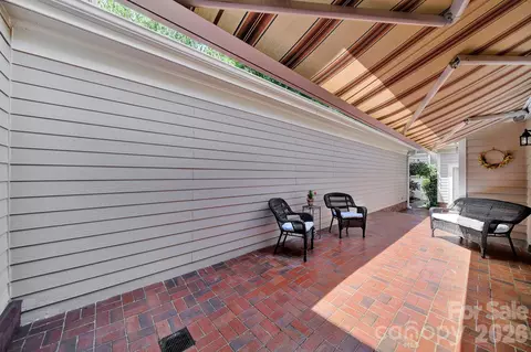 Exterior - 4214 Settler Heights Dr, Fort Mill, SC 29708 photo 2 of 7
