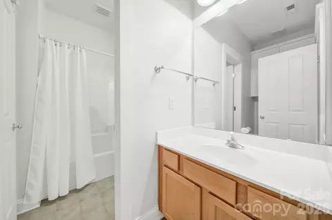 Other - 4214 Settler Heights Dr, Fort Mill, SC 29708 photo 8 of 20