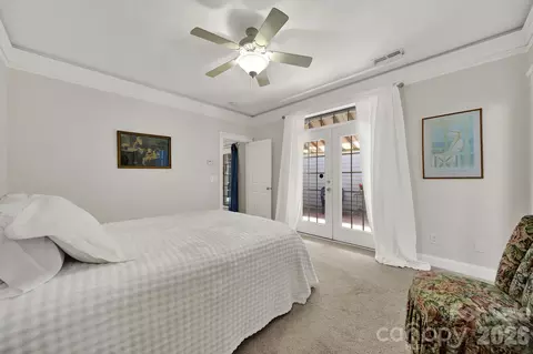 Bedroom - 4214 Settler Heights Dr, Fort Mill, SC 29708 photo 2 of 7