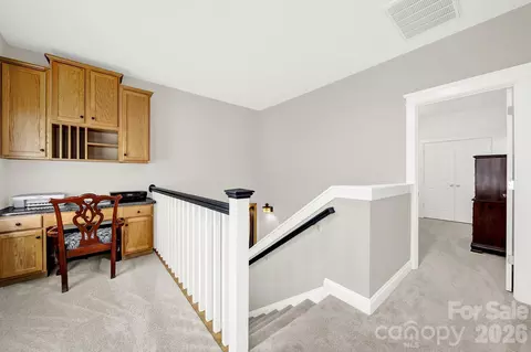 Entry Way - 4214 Settler Heights Dr, Fort Mill, SC 29708 photo 2 of 2