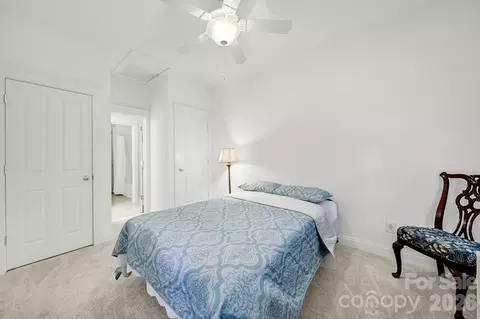 Bedroom - 4214 Settler Heights Dr, Fort Mill, SC 29708 photo 6 of 7