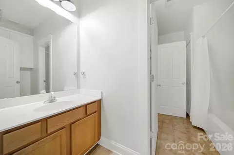Other - 4214 Settler Heights Dr, Fort Mill, SC 29708 photo 11 of 20