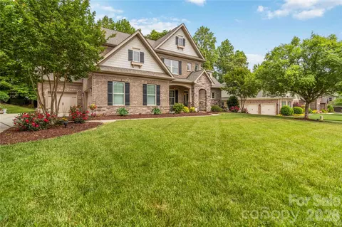 8070 Clems Branch Rd, Fort Mill, SC 29707
