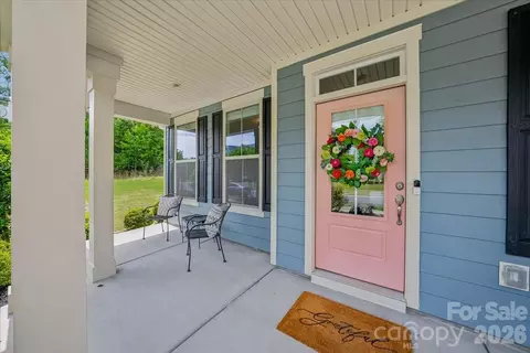 1135 Weir Ct, Fort Mill, SC 29708