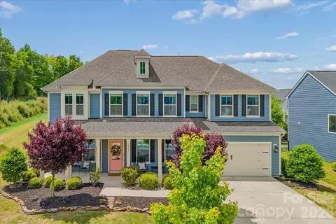 1135 Weir Ct, Fort Mill, SC 29708