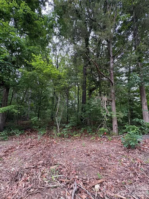12335 Hartwood Rd, Midland, NC 28107