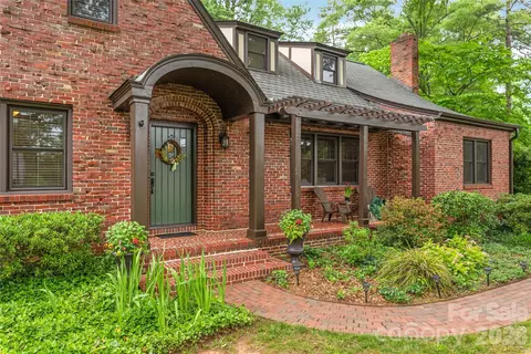 600 S Central Ave, Belmont, NC 28012