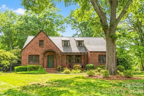600 S Central Ave, Belmont, NC 28012