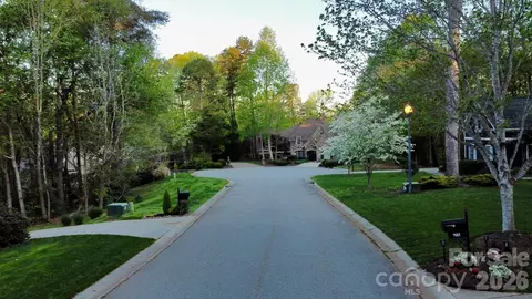 View/Area - 7656 Juniper Ln, Denver, NC 28037 photo 3 of 5