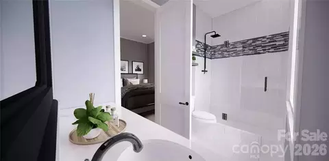 Bath - 7656 Juniper Ln, Denver, NC 28037 photo 1 of 1