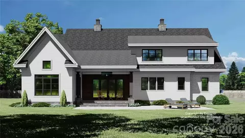 Other - 7656 Juniper Ln, Denver, NC 28037 photo 2 of 14