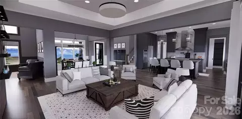 Other - 7656 Juniper Ln, Denver, NC 28037 photo 4 of 14