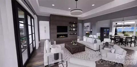Other - 7656 Juniper Ln, Denver, NC 28037 photo 3 of 14