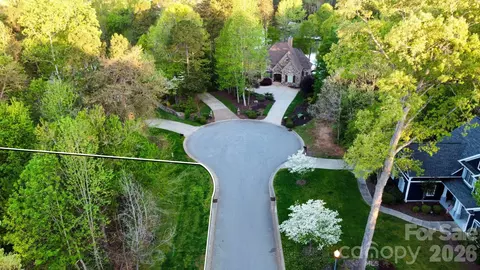 View/Area - 7656 Juniper Ln, Denver, NC 28037 photo 2 of 5