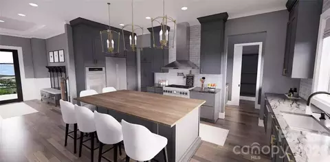 Kitchen - 7656 Juniper Ln, Denver, NC 28037 photo 1 of 1