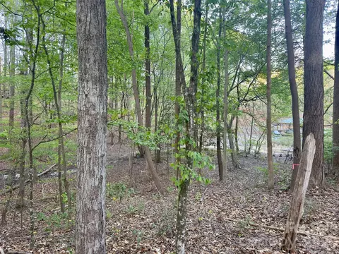 Other - 7656 Juniper Ln, Denver, NC 28037 photo 14 of 14