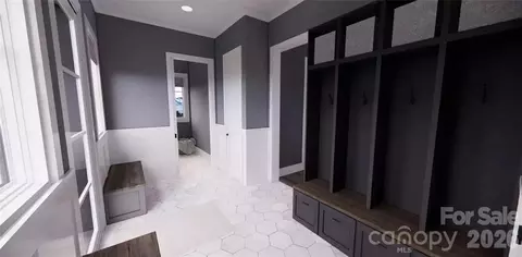 Entry Way - 7656 Juniper Ln, Denver, NC 28037 photo 3 of 8